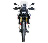 Spedizione Gratuita Schermo MRA Touring T-Trasparente Per Moto Ricambi Accessori