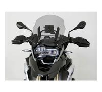 Cupolino MRA T - Touring - trasparente BMW R 1200 GS (13-19)
