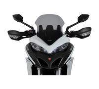 Cupolino MRA T - Touring trasparente DUCATI Multistrada 950 (17-21)