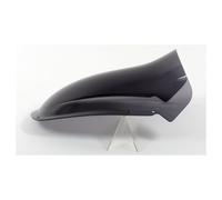 Cupolino MRA T - Touring trasparente DUCATI ST2 (97-03)