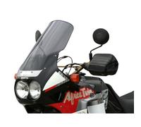 Cupolino MRA T - Touring - trasparente HONDA Africa Twin XRV 750 (89-92)