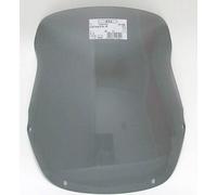 Cupolino MRA T - Touring - trasparente HONDA Transalp 600 (94-99)