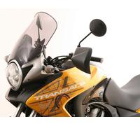 Cupolino MRA T - Touring - trasparente HONDA Transalp 700 (08-13)