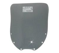 Cupolino MRA T - Touring - trasparente KAWASAKI ZZR-600 (90-92)