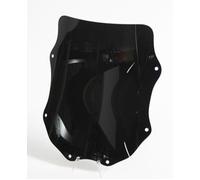 Cupolino MRA T - Touring - trasparente MOTO GUZZI Quota 1100ES (00-01)