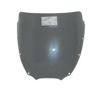 Cupolino MRA T - Touring trasparente TRIUMPH Sprint ST 955 (99-04)