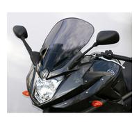 Cupolino MRA T - Touring - trasparente YAMAHA XJ6 Diversion (09-15)