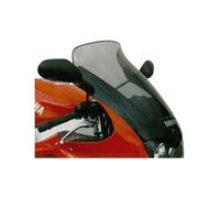 Cupolino MRA T - Touring trasparente YAMAHA YZF 1000 Thunderace (96-01)