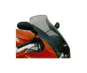 Cupolino MRA T - Touring trasparente YAMAHA YZF 1000 Thunderace (96-01)