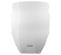 Cupolino MRA T - Touring trasparente YAMAHA YZF 600 Thundercat (96-01)