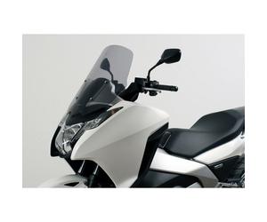 Cupolino MRA TM - Touring Maxi - fume' HONDA Integra 700/ DCT ABS