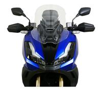 Cupolino MRA TM - Touring Maxi HONDA ADV 350 (22-25)