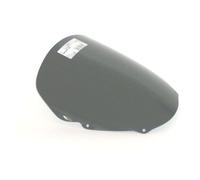 Cupolino MRA TM - Touring Maxi nero (non trasparente) APRILIA Pegaso 3 650 ie