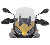 Cupolino MRA TM - Touring Maxi nero (non trasparente) BMW F 900 XR (20-26)