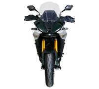 Cupolino MRA TM - Touring Maxi SUZUKI GSX-S 1000 GX (24-26)
