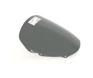 Cupolino MRA TM - Touring Maxi trasparente APRILIA Pegaso 3 650 ie (01-04)