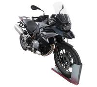 Cupolino MRA TM - Touring Maxi trasparente BMW F 750 GS (18-24)