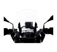 Cupolino MRA TM - Touring Maxi trasparente BMW R 1250 GS (19-23)