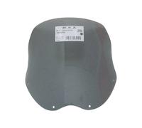 Cupolino MRA TM - Touring Maxi trasparente HONDA Vigor 650 (97-01)