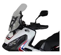 Schermo MRA Touring Honda X-ADV Per Moto Ricambi Accessori Parti