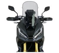 Cupolino MRA TM - Touring Maxi trasparente HONDA X-ADV 750 (21-24)