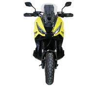 Spedizione Gratuita Schermo MRA Racing Touring TM Per Moto Ricambi Accessori