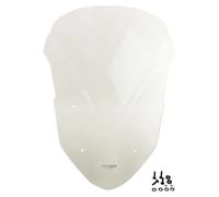 Parabrezza MRA Racing Touring TM - Trasparente
