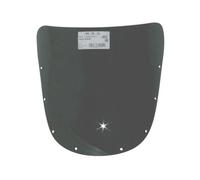 Cupolino MRA TM - Touring Maxi trasparente YAMAHA XJ 600 (84-87)
