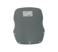 Cupolino MRA TM - Touring Maxi trasparente YAMAHA XTZ 750 SuperTenere (89-97)