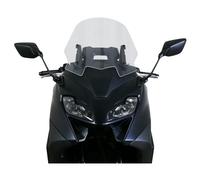 Cupolino MRA TM - Touring Maxi YAMAHA T-Max 560 / Tech Max (20-25)