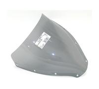 Cupolino MRA TN - Touring fume' DUCATI Sport 620 (03-03)