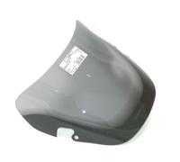 Cupolino MRA TN - Touring fume' HONDA CBR 600 F (91-94)