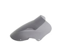 Cupolino MRA TN - Touring fume' MOTO GUZZI Sport 1100 (94-00)