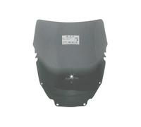 Cupolino MRA TN - Touring fume' SUZUKI GSX-R 1100 (95-97)