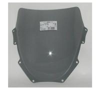 Cupolino MRA TN - Touring fume' TRIUMPH Daytona 955i (97-00)
