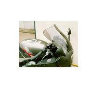 Cupolino MRA TN - Touring fume' TRIUMPH Trophy 900 (91-94)