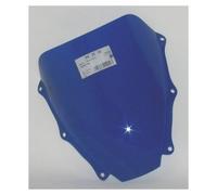 Cupolino MRA TN - Touring fume' TRIUMPH TT 600 (00-02)