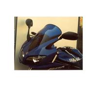 Cupolino MRA TN - Touring fume' YAMAHA Fazer 600 (02-03)