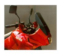 Cupolino MRA TN - Touring nero (non trasparente) APRILIA Pegaso 600 (90-92)