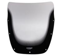 Cupolino MRA TN - Touring nero (non trasparente) KAWASAKI GPZ 1100 (81-88)