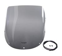 Cupolino MRA TN - Touring trasparente DUCATI 888 SP3-4-5 (91-93)