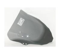 Cupolino MRA TN - Touring trasparente SUZUKI RF 600 R (93-97)