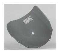 Cupolino MRA TN - Touring trasparente TRIUMPH Daytona 1200 (93-97)