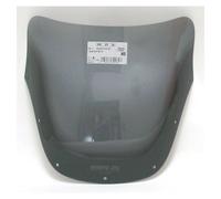 Cupolino MRA TN - Touring trasparente TRIUMPH Sprint 900 (92-97)
