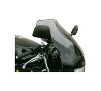 Cupolino MRA TN - Touring trasparente YAMAHA TRX 850 (96-99)