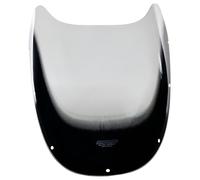 Cupolino MRA, trasparente, originale Yamaha RD 350/500