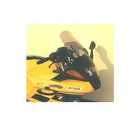 Cupolino MRA V - Varioscreen - fume' BMW R 1100 S (97-04)