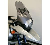 MRA CUPOLINO VARIOSCREEN FUME BMW R 1150 GS ADVENTURE 2002-2006