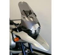 Cupolino MRA V - Varioscreen - fume' BMW R 1150 GS (98-06)