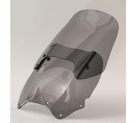 Cupolino MRA V - Varioscreen - fume' BMW R 1150 RS (99-05)